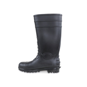 Beta 7328N bottes de travail en PVC avec bande de roulement antidérapante autonettoyante S5 SRC (tailles 38-47) - Product Image 3