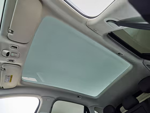 2025 modelo 520KM rango eléctrico edición inteligente vehículos de nueva energía 06 Tian Gong Hongqi coches 210 km/<span class=keywords><strong>h</strong></span> <span class=keywords><strong>5</strong></span> asientos <span class=keywords><strong>5</strong></span> puertas - Product Image 6