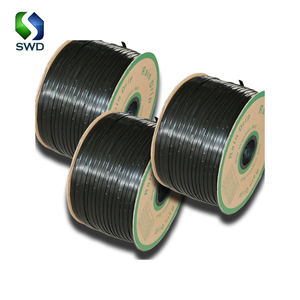 Tuyau <span class=keywords><strong>goutte</strong></span> <span class=keywords><strong>à</strong></span> <span class=keywords><strong>goutte</strong></span> en plastique SWD pour l'irrigation de jardin connecte le goutteur plat <span class=keywords><strong>à</strong></span> l'intérieur du système d'arrosage agricole tuyaux d'irrigation <span class=keywords><strong>goutte</strong></span> <span class=keywords><strong>à</strong></span> <span class=keywords><strong>goutte</strong></span> - Product Image 4