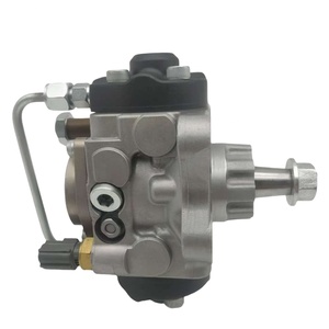 Engine Fuel Injector <b>Pump</b> for 4HK1 ZX280LC Fuel <b>Pump</b> 8-97306044-9 High Pressure Oil <b>Pump</b> Assembly - Product Image 3