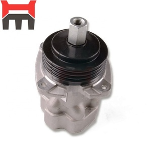 วาล์วควบคุม 297-0589 สำหรับรถขุด E320C E324D E330D E336D จอยสติ๊ก 297-0529 206-3305 297-0589 - Product Image 5