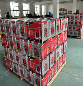 Merare Chine Usine Haute Qualité Bon <span class=keywords><strong>Prix</strong></span> 12 T <span class=keywords><strong>20</strong></span> <span class=keywords><strong>Tonnes</strong></span> 30 <span class=keywords><strong>Tonnes</strong></span> 35 <span class=keywords><strong>Tonnes</strong></span> 50 <span class=keywords><strong>Tonnes</strong></span> <span class=keywords><strong>Cric</strong></span>-<span class=keywords><strong>Bouteille</strong></span> <span class=keywords><strong>Hydraulique</strong></span> Pneumatique - Product Image 6