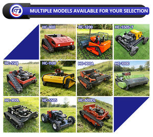 Entrega Rápida - Cortacésped de Carrete Helicoidal para Césped Fino de Campo de <span class=keywords><strong>Golf</strong></span>, Envío Gratuito - Product Image 5