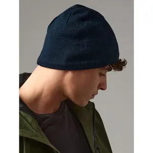 Active Performance <b>Beanie</b> sports merchandising - Product Image 1