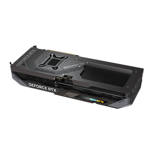 การ์ดจอ TX 5070 GAMING OC 12G GDDR7 สำหรับเล่นเกมส์ ความหน่วงต่ำ/ความเร็วสูง/ประสิทธิภาพสูง/สำหรับเกมเมอร์พีซี/เรนเดอร์ AI/8K/RTX 5070 - Product Image 2