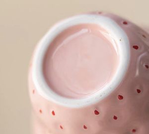 כד זיכרון לחיות מחמד עם תו תקן CE, אטום בפני לחות לאחסון אפר של כלבים קטנים/בינוניים וחתולים - Product Image 6