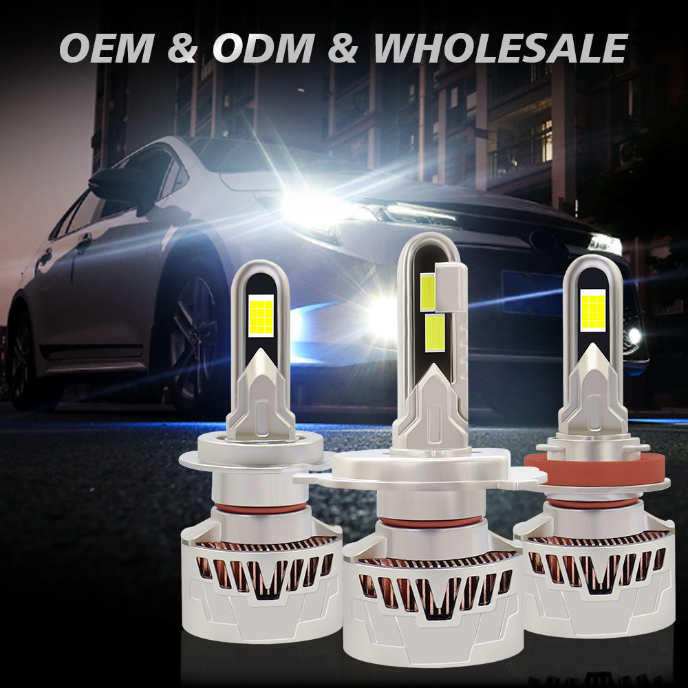 ธรรมชาติสีขาว