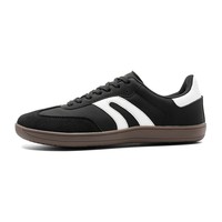 Disponibles Ahora: Zapatos Minimalistas GAT con Forma de Pie Descalzo, Estilo Alemán, con Puntera Ancha y Zero Drop, en Stock