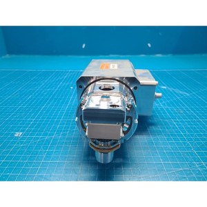 KLA Tencor EDR5210 SEM Ensemble détecteur de filtre énergétique, d'occasion, comme il est, pièces d'équipement semi-conducteur d'époque - Product Image 3
