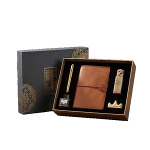 Custom <b>White</b> Cardboard <b>Gift</b> <b>Boxes</b> with Hot Stamping, Direct Factory Supply for Small Batches & Fast Prototyping - Product Image 2