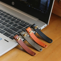 Organisateur de câbles, Enrouleur de câbles, Support USB pour câbles, Gestion des câbles, Sangles pour câbles, Enrouleur de casque