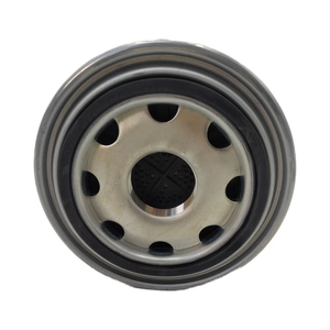 Vente flash Nouveau sécheur d'air JIADUNER pour pièces de système de freinage de camion Dongfeng Howo Delong Oman Modèle 4329012232 - Product Image 4