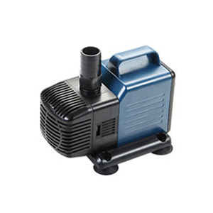 ปั๊มจุ่มสำหรับตู้ปลา,น้ำพุปั๊มดูดน้ำ40-105W - Product Image 3