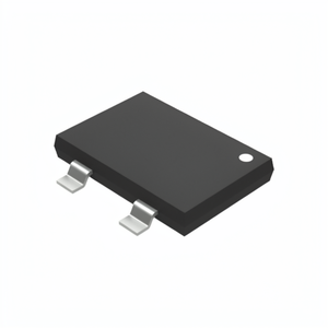 4-SMD, Gull Wing Diodes In Stock Components Electronic TT3M - Product Image 1