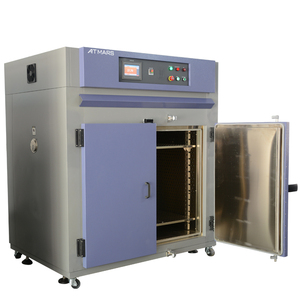 ATMARS Phòng Thí Nghiệm Hot Air Sấy <span class=keywords><strong>Oven</strong></span> Nhà Sản Xuất Xử Lý Nhiệt Lò Công Nghiệp - Product Image 6