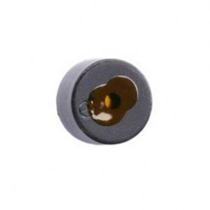 KPEG164 Other Sensors Electronic Component - Product Image 1