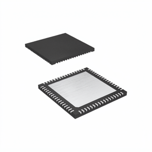 Transceivers RF originaux EFR32MG12P432F1024GM68-CR - Product Image 1