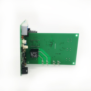 4 kat <span class=keywords><strong>Pcb</strong></span> tasarım indüksiyon ocak devre diğer <span class=keywords><strong>Pcb</strong></span> & Amp montaj hizmeti - Product Image 5
