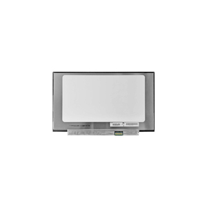 N140HCA-<span class=keywords><strong>EBC</strong></span> <span class=keywords><strong>LCD</strong></span> Bảng điều chỉnh 14.0 inch 1920(RGB)* 1080 FHD 157ppi Thương hiệu Mới ban đầu trong kho <span class=keywords><strong>LCD</strong></span> màn hình hiển thị cho máy tính xách tay - Product Image 1