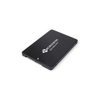Beliebte OEM 1TB SATA SSD - Product Image 5