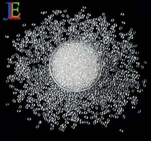 Materia Prima de TPU de Poliéster SY, Precio de Fábrica por kg, Gránulos de TPU - Product Image 4