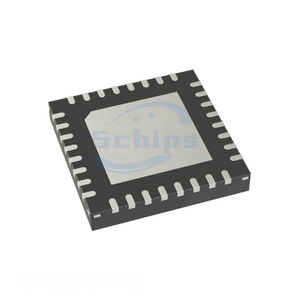 GAL22V10D-20LJNI 28 LCC ชิ้นส่วนอิเล็กทรอนิกส์แบบฝังตัว มีสินค้าในสต็อก - Product Image 1