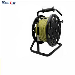 Stainless Steel Underground <b>Water</b> <b>Level</b> Sensor 0-300m Borehole Deep Well <b>Level</b> Meter Gauge 1mm Accuracy Light Sound Alarm - Product Image 3