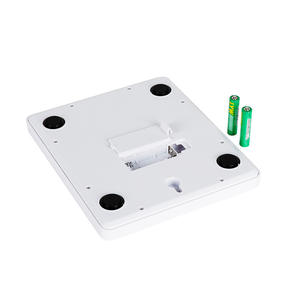 Accurate Pet <b>Food</b> Weighing <b>Scale</b> <b>for</b> Precise Feeding of Cats and Dogs Small Animal Supplies - Product Image 3