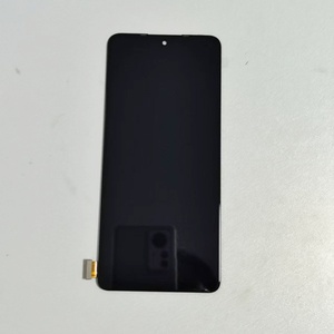 Pantalla AMOLED 100% probada para Redmi Note 11 Pro 4G/5G de 6.67 pulgadas, táctil, con 1 año de garantía, reemplazo de pantalla digitalizadora y ensamblaje táctil. - Product Image 4