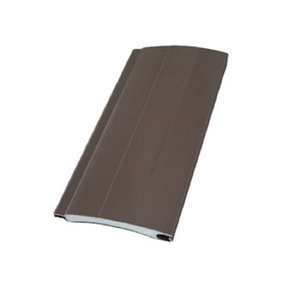 <span class=keywords><strong>Lames</strong></span> de <span class=keywords><strong>volet</strong></span> <span class=keywords><strong>roulant</strong></span> en aluminium de haute qualité, non polluantes, remplies de mousse PU - Product Image 4