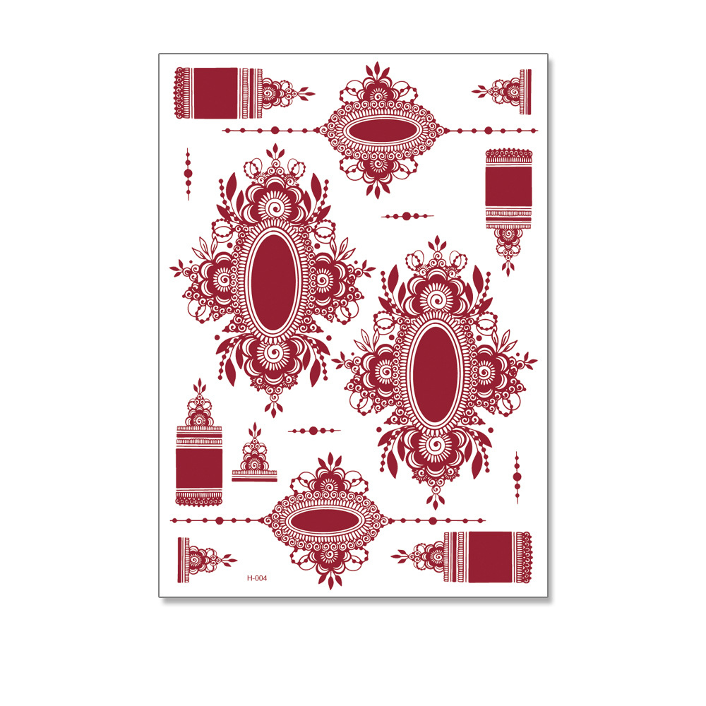 PV04 red
