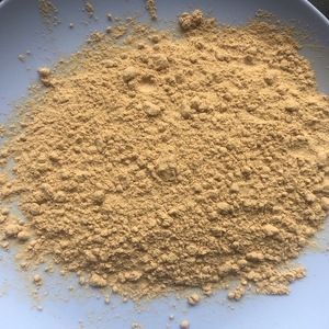 Fabrika satış çeşitli yaygın olarak kullanılan sağlık bakımı 10% - 80% Ginsenosides <span class=keywords><strong>Panax</strong></span> <span class=keywords><strong>Ginseng</strong></span> özü tozu kore kırmızı <span class=keywords><strong>Ginseng</strong></span> özü