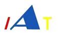 Shenzhen IAT Technology Co., Ltd. logo