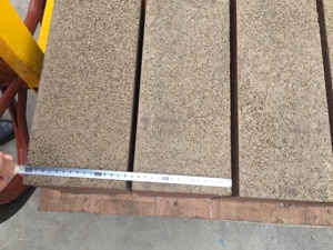 Máquina de Moldeo por Vibración Qt4-26, Máquina Manual para Hacer <span class=keywords><strong>Bloques</strong></span> de Hormigón, Máquina para Hacer Adoquines de Hormigón - Product Image 4