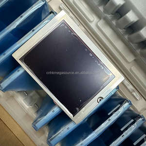 จอแสดงผล TFT LCD รุ่น KCG057QV1DB-G760 ยี่ห้อ Kyocera ขนาด 5.7 นิ้ว ความละเอียด 320*240 พร้อมระบบจัดหาสินค้าที่เชื่อถือได้ - Product Image 3