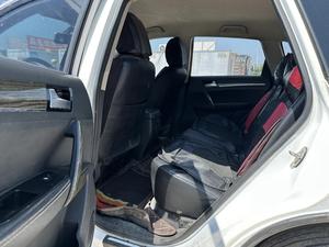 Zhongtai Auto Usado T600, SUV, Motor de Gasolina, 1.5T  1.8T, AT, MT, Venta al por Mayor de Autos de Segunda <span class=keywords><strong>Mano</strong></span> de Alta Gama - Product Image 5