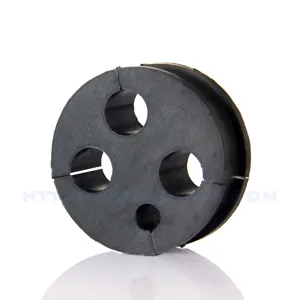 China Manufacturer High Quality Custom Mold Natural Rubber Engine Mount
