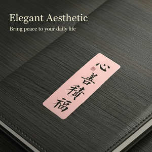 Custom printed vinyl stickers cut to order self-adhesive paper custom stickers according to your design wholesale. - Product Image 2