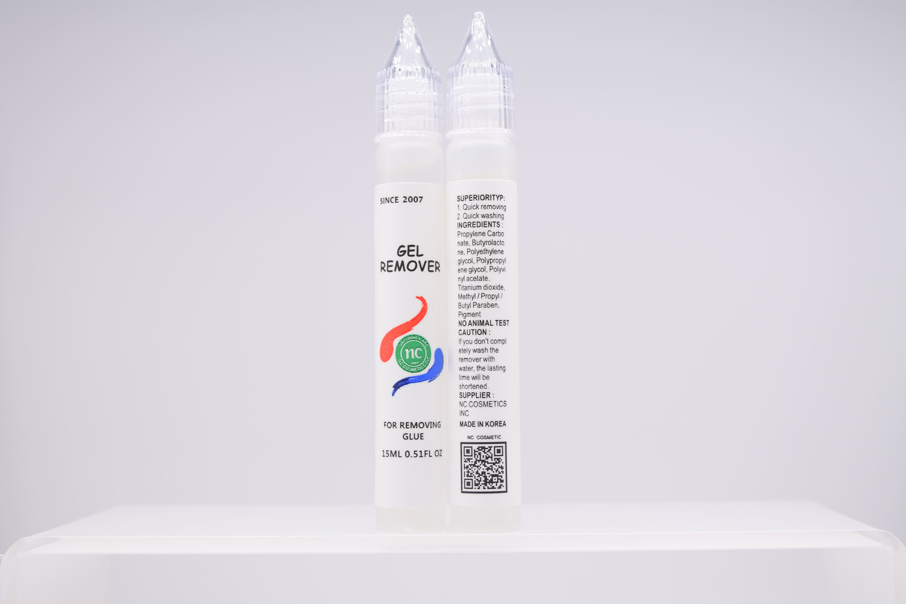 โปรดติดต่อเรา