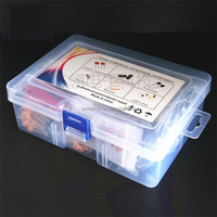 Service de liste complète Original 2370PF Transistor PSMN8R5-60YS Composants électroniques SMD Mosfet PCB PCBA Service