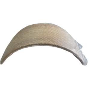กระดานทรงตัวทำจากไม้สำหรับเล่นโยคะฟิตเนสยิม - Product Image 1