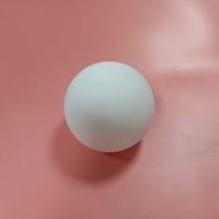 Petite lampe de chevet LED décorative à intensité variable avec interrupteur, lumière chaude, pour chambre ou bureau