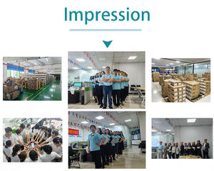 8A 24V DC катушка Профессиональный список поддержки Цитата Dpdt Plug Relay <span class=keywords><strong>Schrack</strong></span> Technik Bom поставщик электромагнитное реле с одной остановкой - Product Image 3