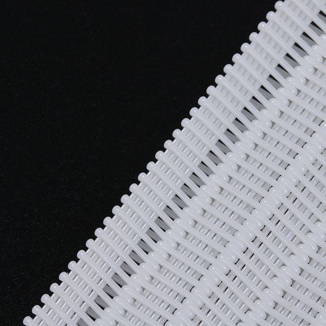 Custom Direct Sales Special Filter Cloth Plant Is Wear-Resistant and Does Not Deviate Filter Press Cloth for Coal Washing