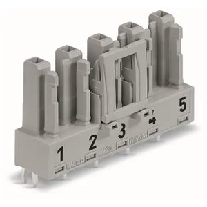 770-845 - Compatibile con Wago - Product Image 1