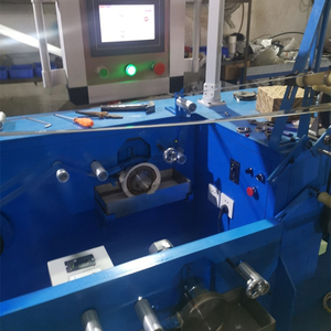 Machine d'extraction d'huile professionnelle batteuse de fruits de palme presse à huile de haute qualité pour fruits de palme à vendre - Product Image 4