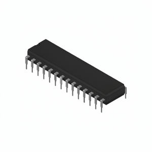 71256S85DB 28 CDIP Memory Buy Electronics Components Online Original One Stop Service - Product Image 1