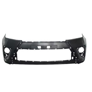 <span class=keywords><strong>กันชน</strong></span><span class=keywords><strong>หน้า</strong></span>คุณภาพ<span class=keywords><strong>ส</strong></span>ูง<span class=keywords><strong>ส</strong></span>ำหรับ Toyota Yaris <span class=keywords><strong>2014</strong></span> | หมายเลขชิ้นส่วน52119-0U925 | อะไหล่ทดแทนหลังการขายที่ทนทานและเหมาะสมอย่างแม่นยำ - Product Image 1