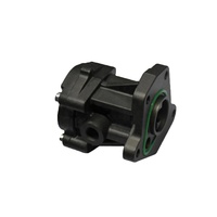 Pompe d'alimentation en carburant pour moteur diesel VIT 0440020078 51121017148 51121017149