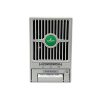 Module redresseur R48-4000e 48V 4000W 220V CA vers 48V pour alimentation télécom